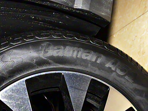 2021�� ȫ���������� 1.5T �ֶ������� 5��