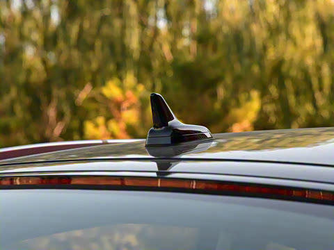 2021�� 380TSI ��������콢��