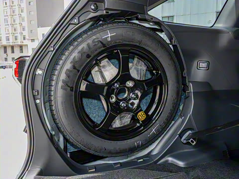 2023�� 2.5L�춯 �����