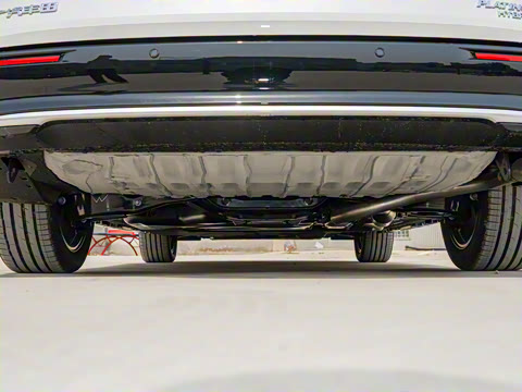 2023�� 2.5L�춯 �����