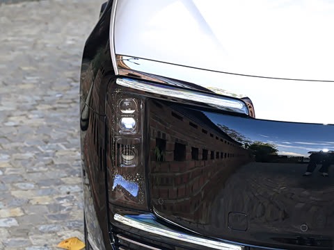 2025�� ���� ��ҫ������ 4��