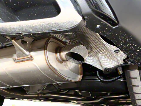 2023�� �Ŀ� GLC 260 4MATIC ����SUV