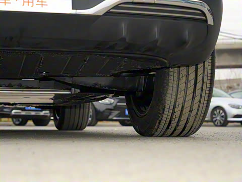 2022�� EQA 300 4MATIC �׷��ر��