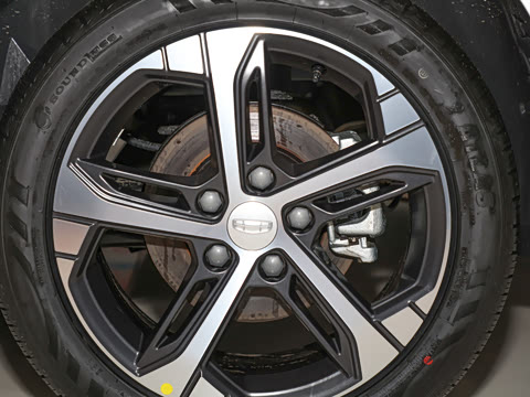 2022�� 1.4T CVT�콢��