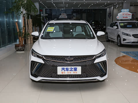2022�� 1.4T CVT�콢��