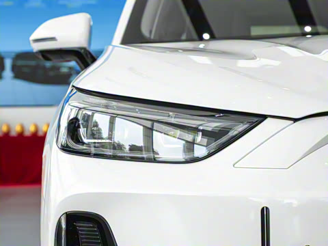 2025�� 120 ������������� 5�� �������