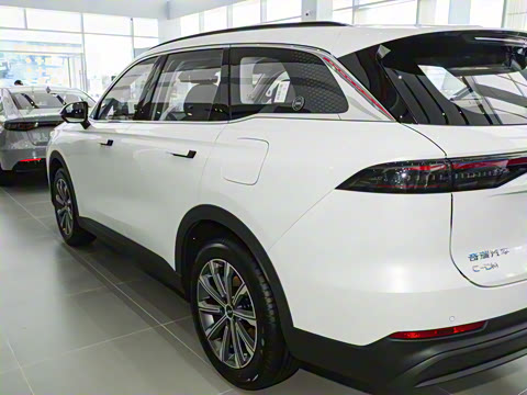 2025�� 120 ������������� 5�� �������