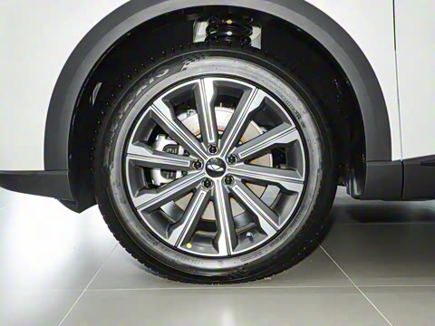 2025�� 120 ������������� 5�� �������