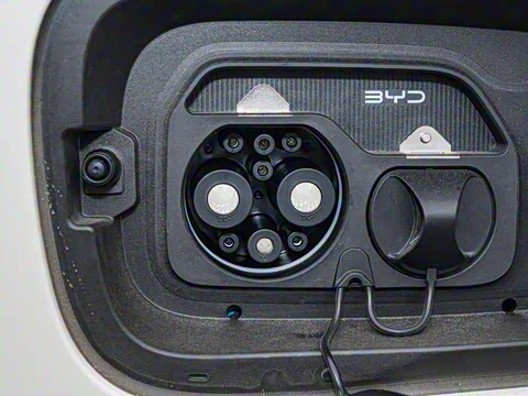 2025�� �Ǽݰ� 405km �����