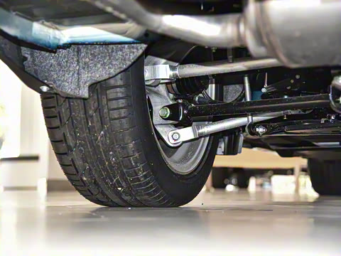 2021�� 2.0T ������