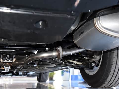 2020�� 2.0L XL ���ʰ�