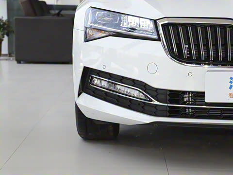 2025�� TSI330 DSG������