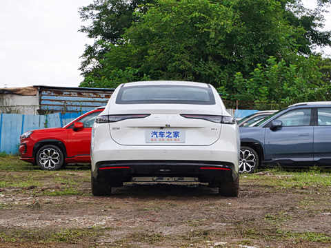 2025�� 650 ������