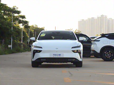 2025�� ���� 550������