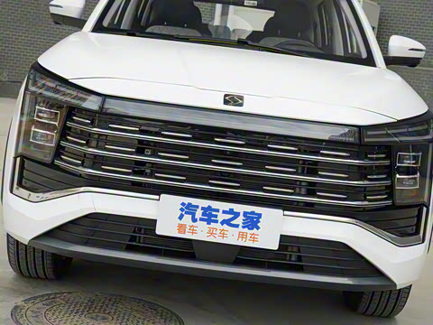 2023�� 1.5TGDI DCT������ 6��