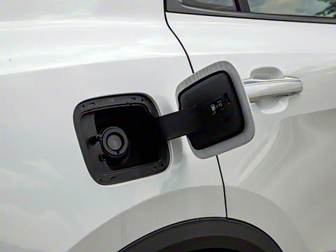 2023�� 2.0TD ����ҫHalo