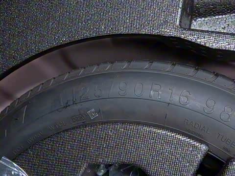 2020�� ��Խ�� 1.5TI �Զ������