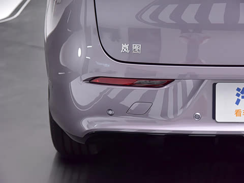 2025�� FREE+ ����Ǭ����