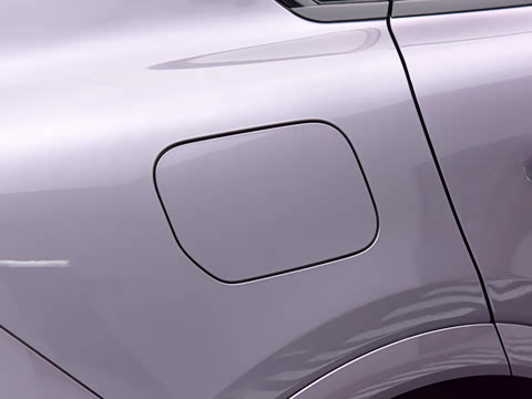 2025�� FREE+ ����Ǭ����