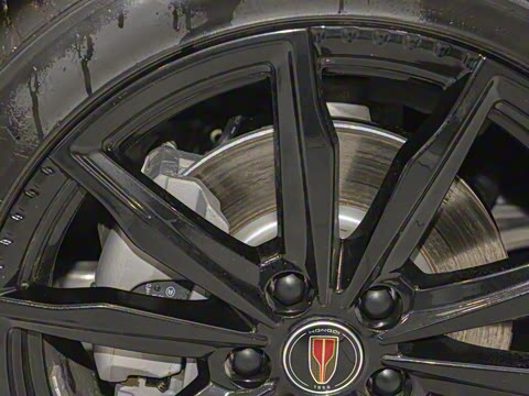 2025�� 2.0T ���а�