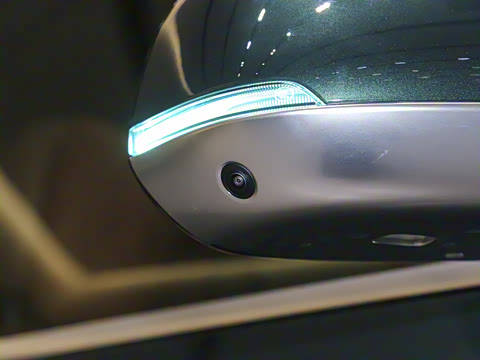 2025�� Max ���ܻ��°�