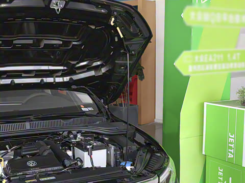 2025�� 1.4T ��Ȱ��