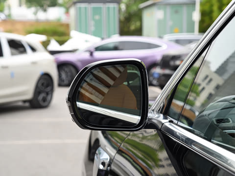 2025�� ���� Max�� 100kWh 6����