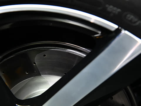 2025�� ������������������Max��