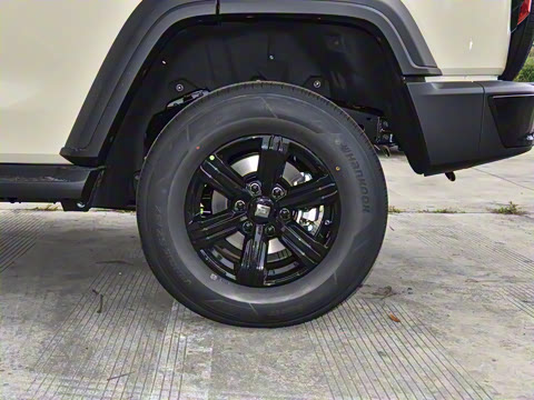 2025�� 2.0T ��ս��