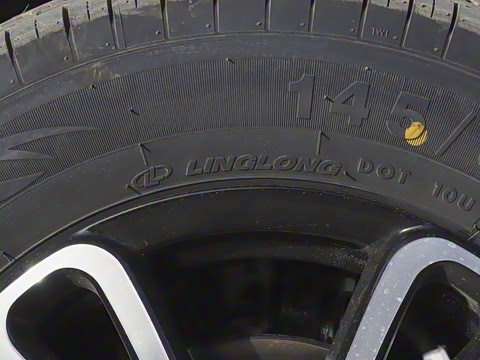 2025�� Pro 282km ���ư�