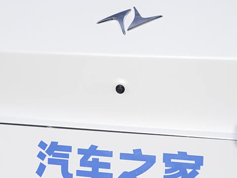 2025�� ���� 565����Max�캽��