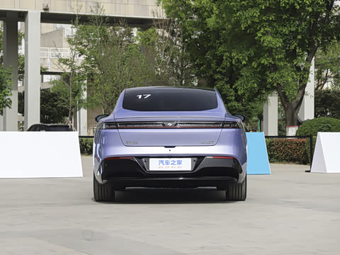 2025�� ���� 565����Max�캽��