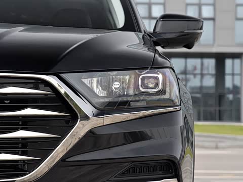 2018�� 1.5T �ֶ���UP