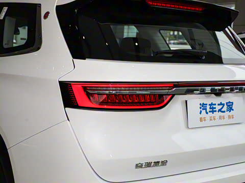 2023�� 1.6T �ֶ���ۡ 7��