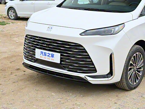 2025�� ½�� ������ 7��