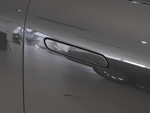 2026�� �ȷ�Plus��