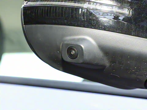 2025�� 510������