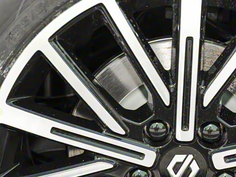 2025�� 510������