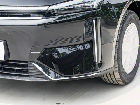 2025�� EM-i 60km ������