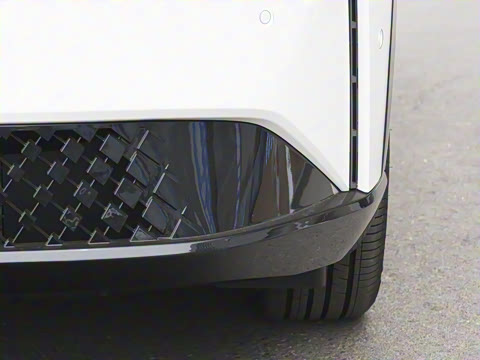 2025�� 520 Pro �����״��