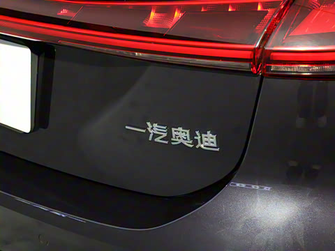 2026�� 2.0T Ǭ���Ǽݰ�