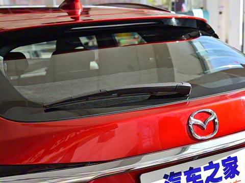 2020�� 2.5L �Զ��������켤���