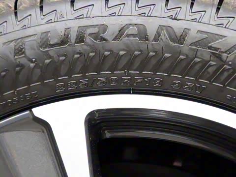 2019�� 260h ̽������ ��VI