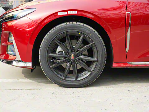 2023�� 2.0T �����