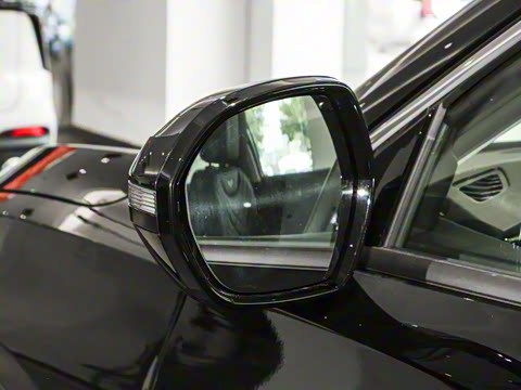 2025�� 1.5T ��ԭ�� 7��