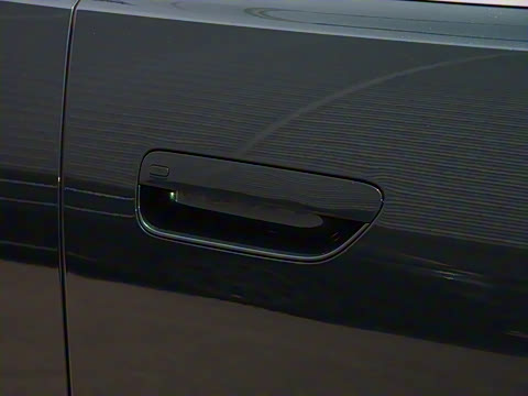 2025�� ���� Max+�� 53.4kWh 5����