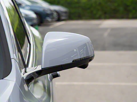 2025�� ���� Ultra ������