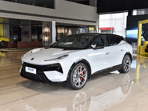 2025�� 600 ������