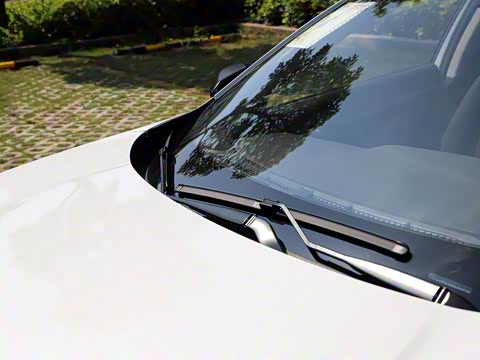 2019�� 180TURBO CVT���ð� ��VI