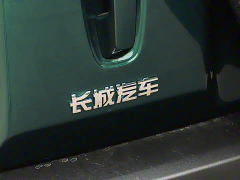 2025�� 2.0T 4WD Ultra